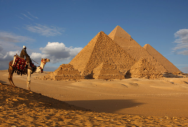 cairo-pyramids_2